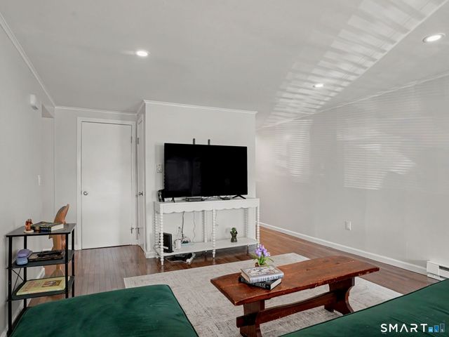 140 Beachview Avenue 266, Bridgeport, CT 06605