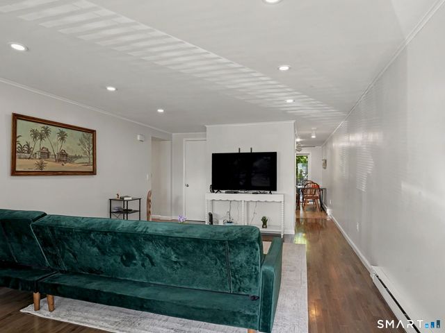 140 Beachview Avenue 266, Bridgeport, CT 06605