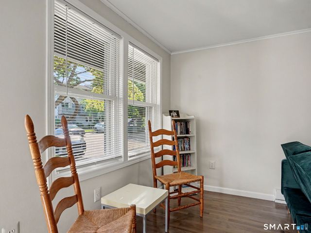 140 Beachview Avenue 266, Bridgeport, CT 06605