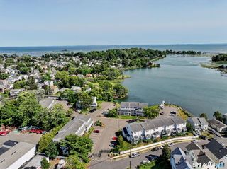 140 Beachview Avenue 266, Bridgeport, CT 06605