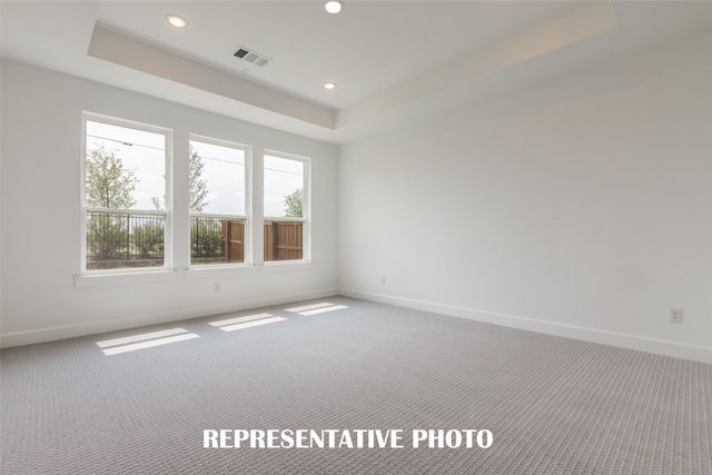 1310 Earles Court, Mansfield, TX 76063