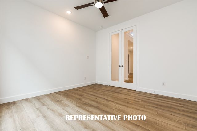 1310 Earles Court, Mansfield, TX 76063