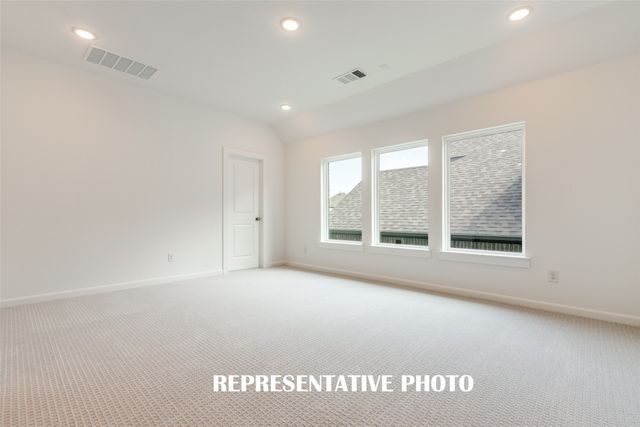 1310 Earles Court, Mansfield, TX 76063