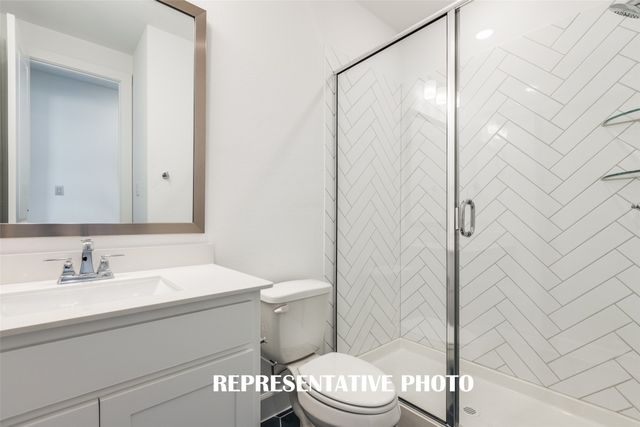 1310 Earles Court, Mansfield, TX 76063