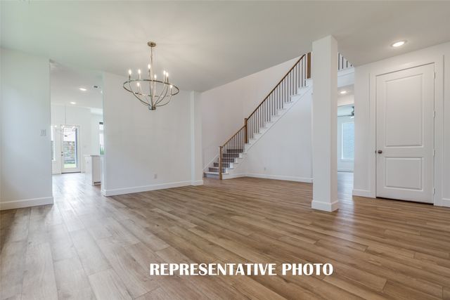 1310 Earles Court, Mansfield, TX 76063