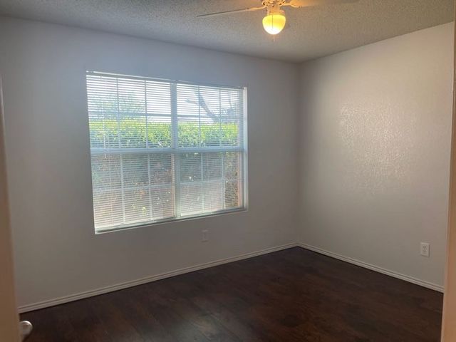 820 Eagle Drive, Saginaw, TX 76131