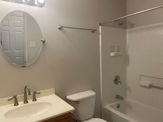 820 Eagle Drive, Saginaw, TX 76131