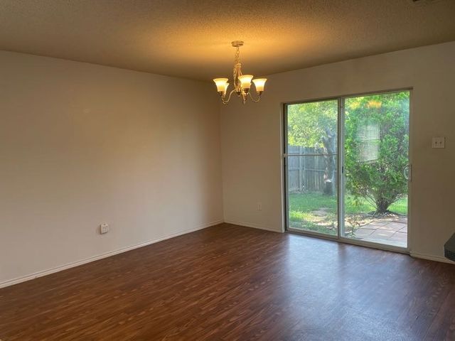 820 Eagle Drive, Saginaw, TX 76131