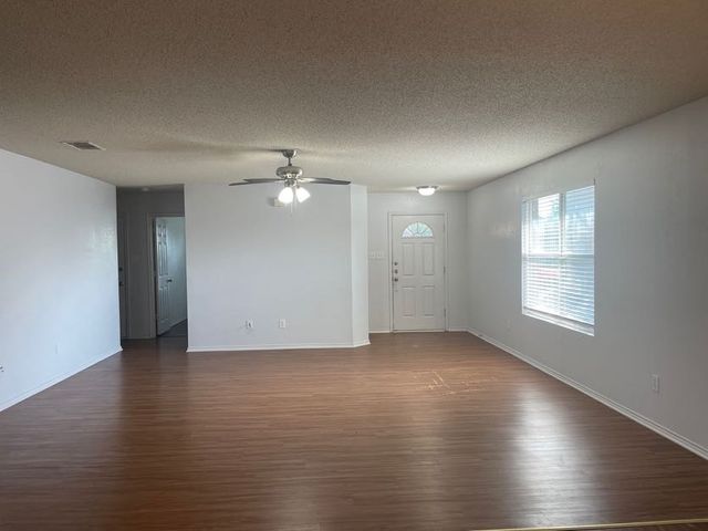 820 Eagle Drive, Saginaw, TX 76131