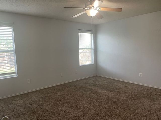 820 Eagle Drive, Saginaw, TX 76131