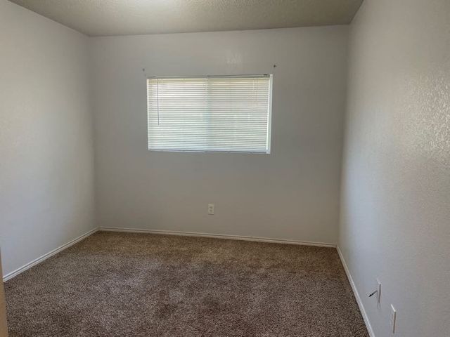 820 Eagle Drive, Saginaw, TX 76131