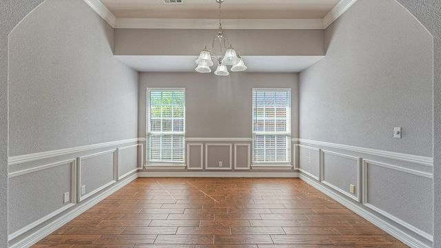 884 Palisades Avenue, Springdale, AR 72764