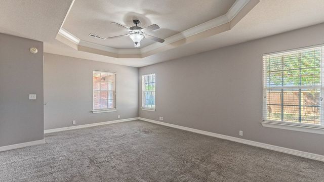 884 Palisades Avenue, Springdale, AR 72764
