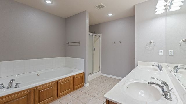 884 Palisades Avenue, Springdale, AR 72764