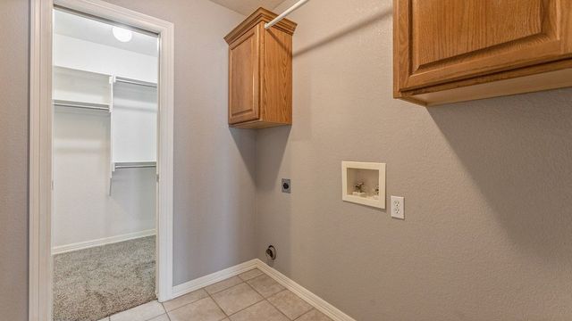 884 Palisades Avenue, Springdale, AR 72764