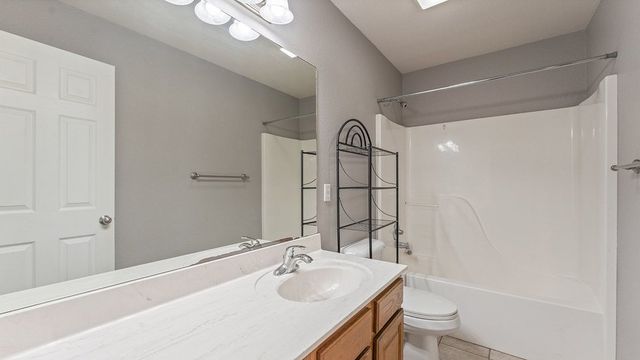 884 Palisades Avenue, Springdale, AR 72764