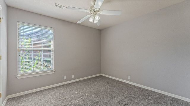 884 Palisades Avenue, Springdale, AR 72764