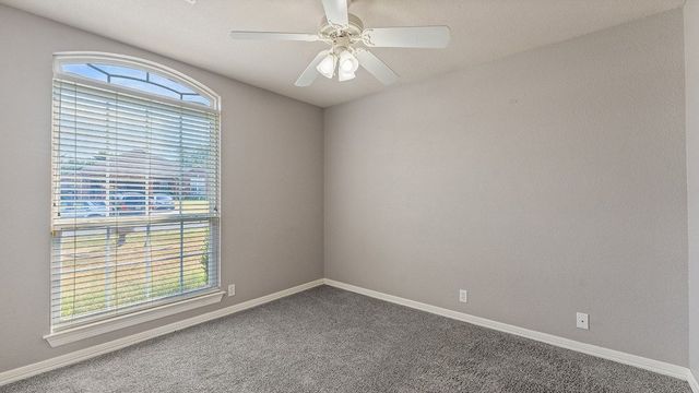 884 Palisades Avenue, Springdale, AR 72764