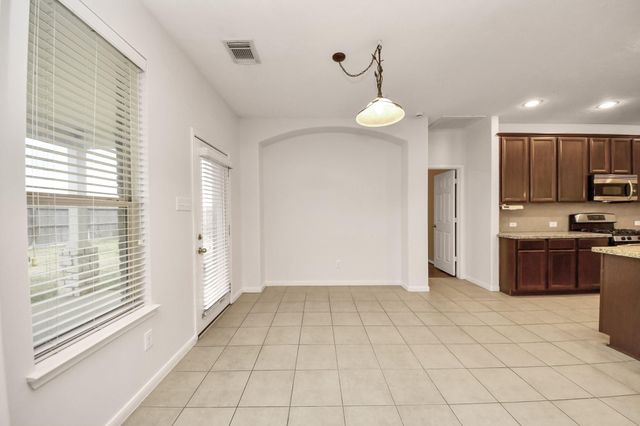 7603 Chimney Gap, Missouri City, TX 77459