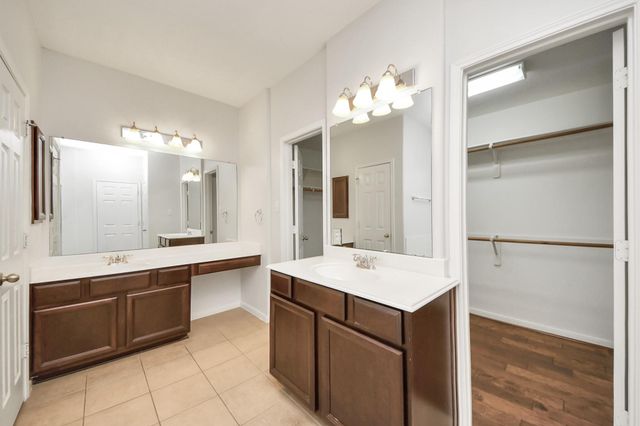 7603 Chimney Gap, Missouri City, TX 77459