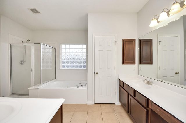 7603 Chimney Gap, Missouri City, TX 77459