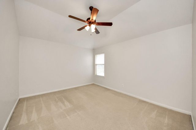 7603 Chimney Gap, Missouri City, TX 77459