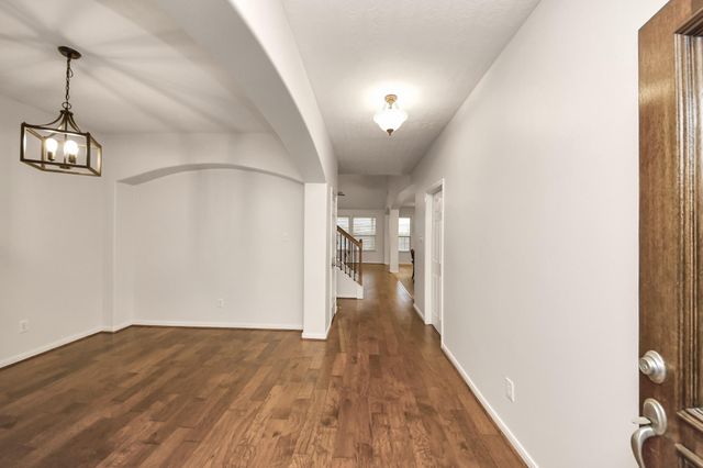 7603 Chimney Gap, Missouri City, TX 77459