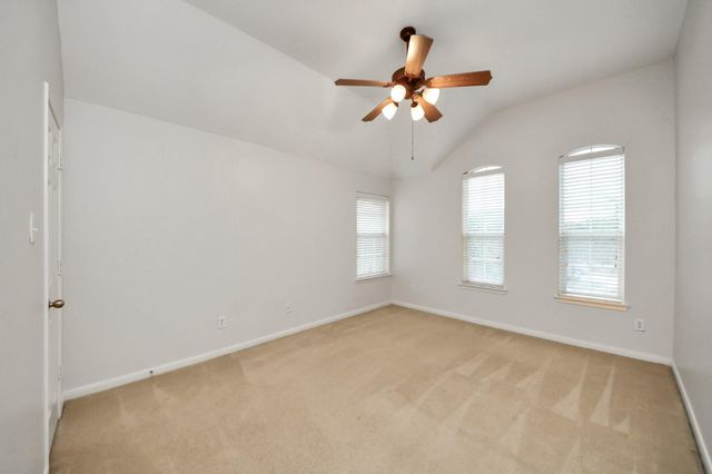 7603 Chimney Gap, Missouri City, TX 77459