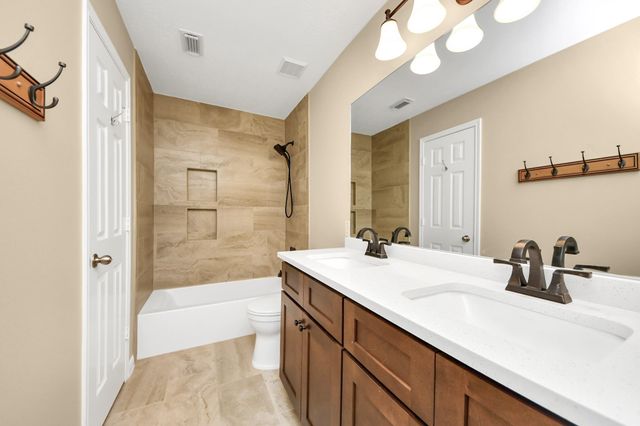 7603 Chimney Gap, Missouri City, TX 77459