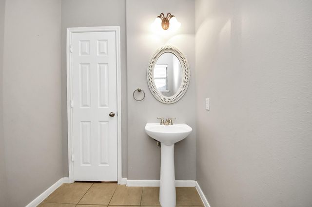 7603 Chimney Gap, Missouri City, TX 77459