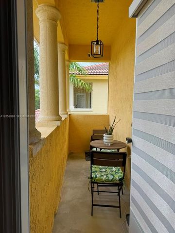 13231 SW 143rd Ter, Miami, FL 33186