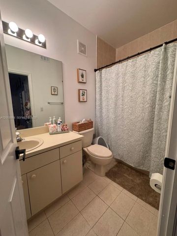 13231 SW 143rd Ter, Miami, FL 33186