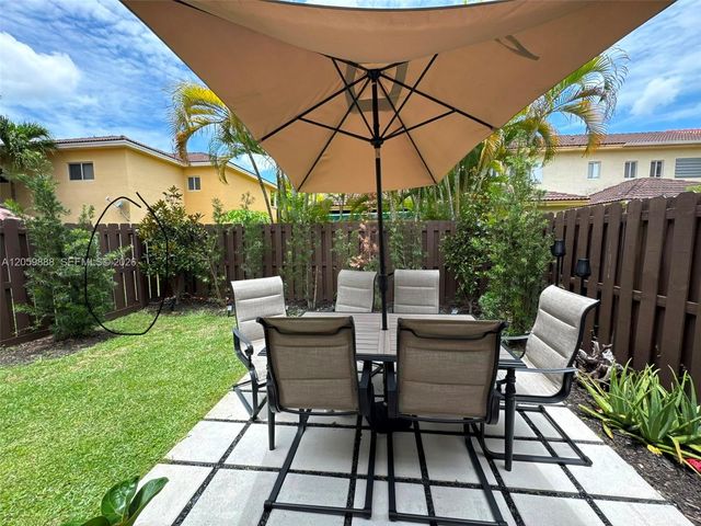 13231 SW 143rd Ter, Miami, FL 33186