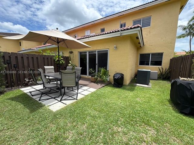 13231 SW 143rd Ter, Miami, FL 33186