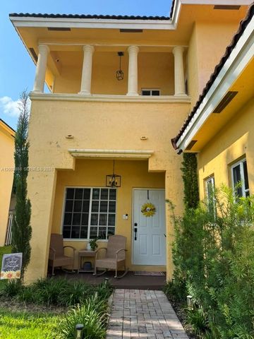 13231 SW 143rd Ter, Miami, FL 33186