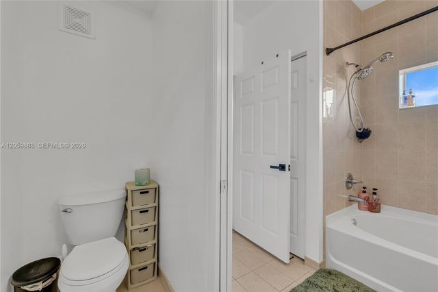 13231 SW 143rd Ter, Miami, FL 33186