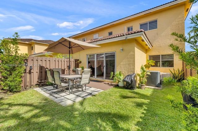 13231 SW 143rd Ter, Miami, FL 33186