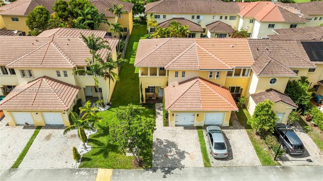 13231 SW 143rd Ter, Miami, FL 33186