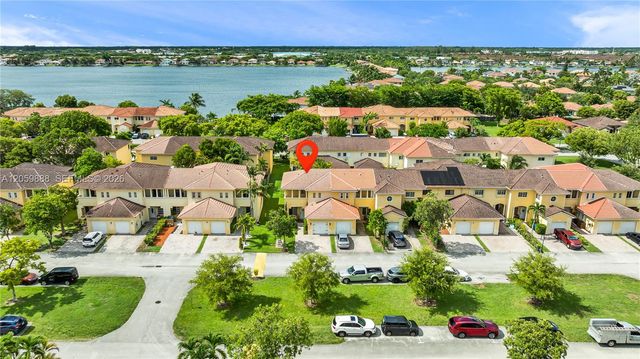 13231 SW 143rd Ter, Miami, FL 33186