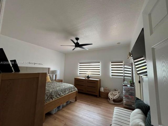 13231 SW 143rd Ter, Miami, FL 33186