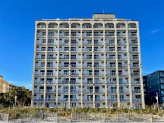 1205 S Ocean Blvd. # 51313, Myrtle Beach, SC 29577