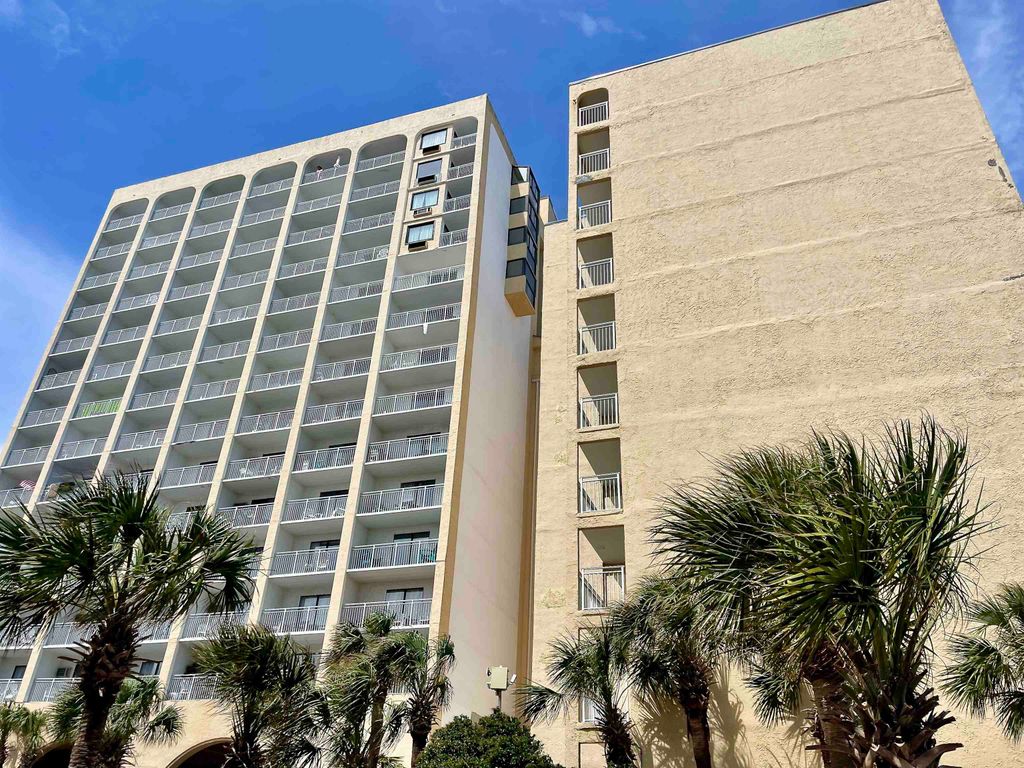 1205 S Ocean Blvd. # 51313, Myrtle Beach, SC 29577 — photo 2