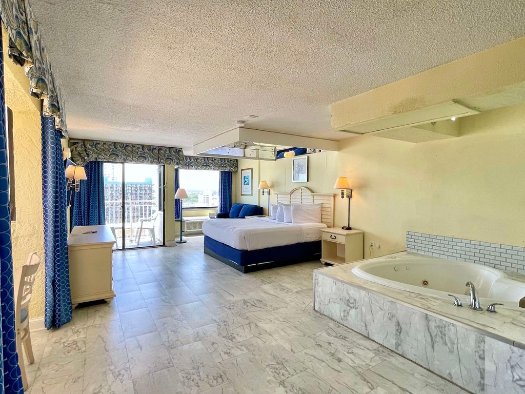 1205 S Ocean Blvd. # 51313, Myrtle Beach, SC 29577 — photo 3