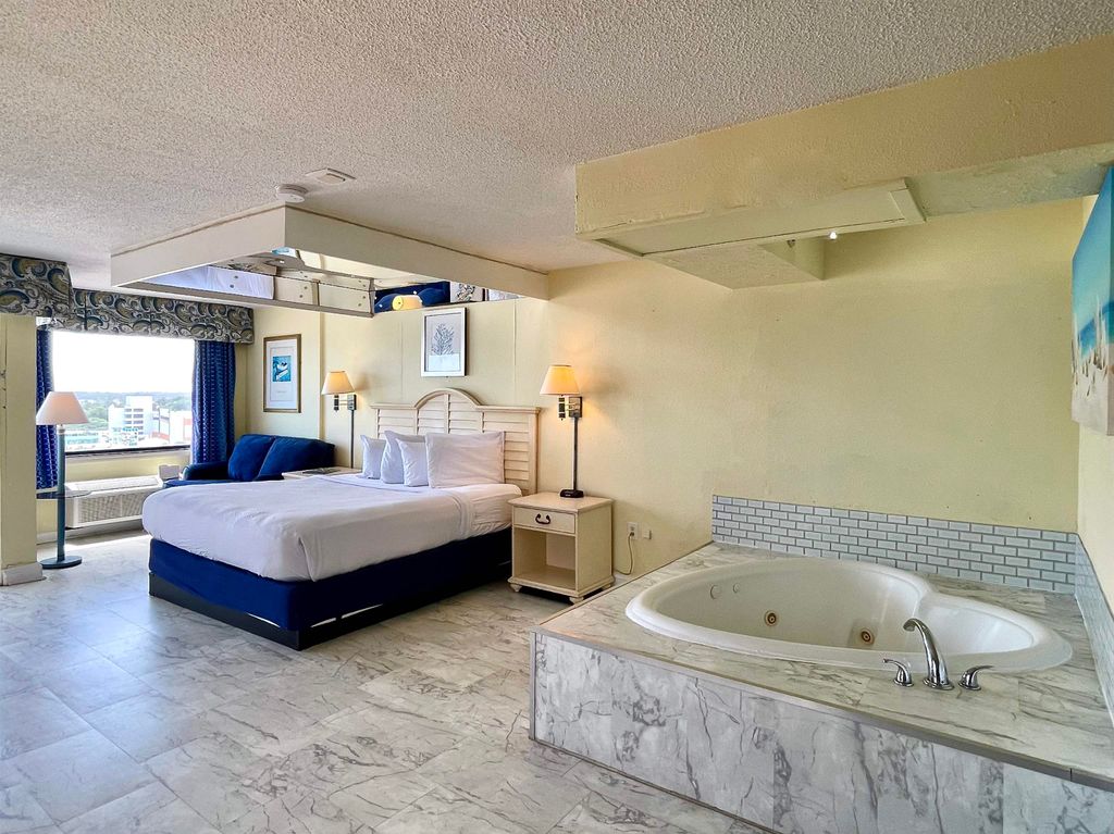 1205 S Ocean Blvd. # 51313, Myrtle Beach, SC 29577 — photo 4