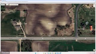 22130 97th Avenue North, Corcoran, MN 55374