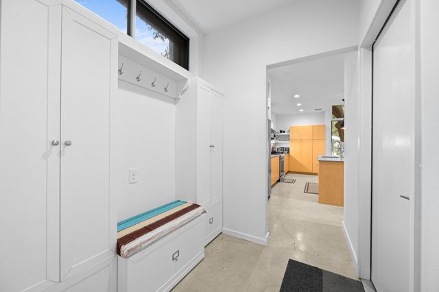 3112 Clawson RD, Austin, TX 78704