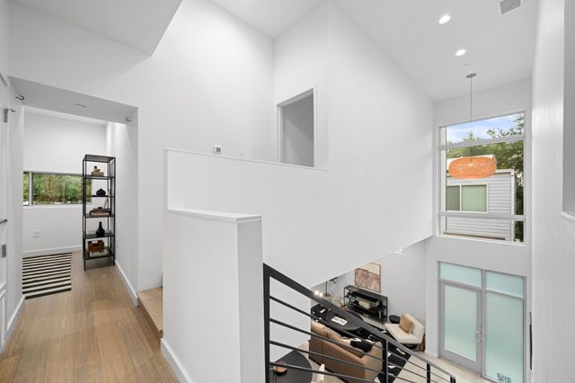 3112 Clawson RD, Austin, TX 78704