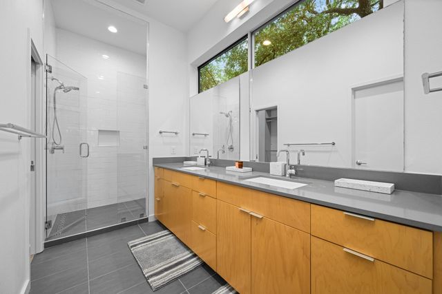 3112 Clawson RD, Austin, TX 78704