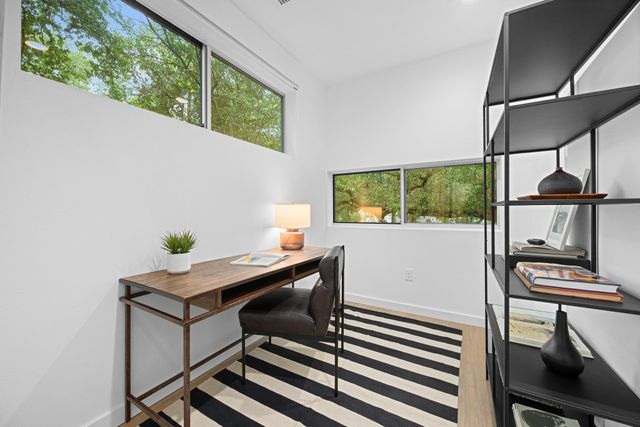 3112 Clawson RD, Austin, TX 78704