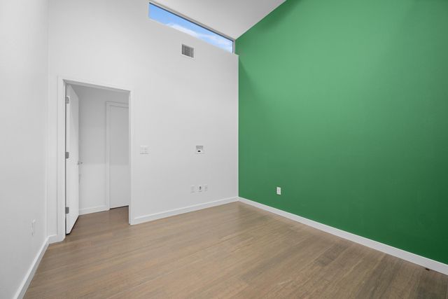 3112 Clawson RD, Austin, TX 78704